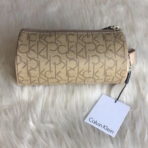Calvin Klein small bag/purse